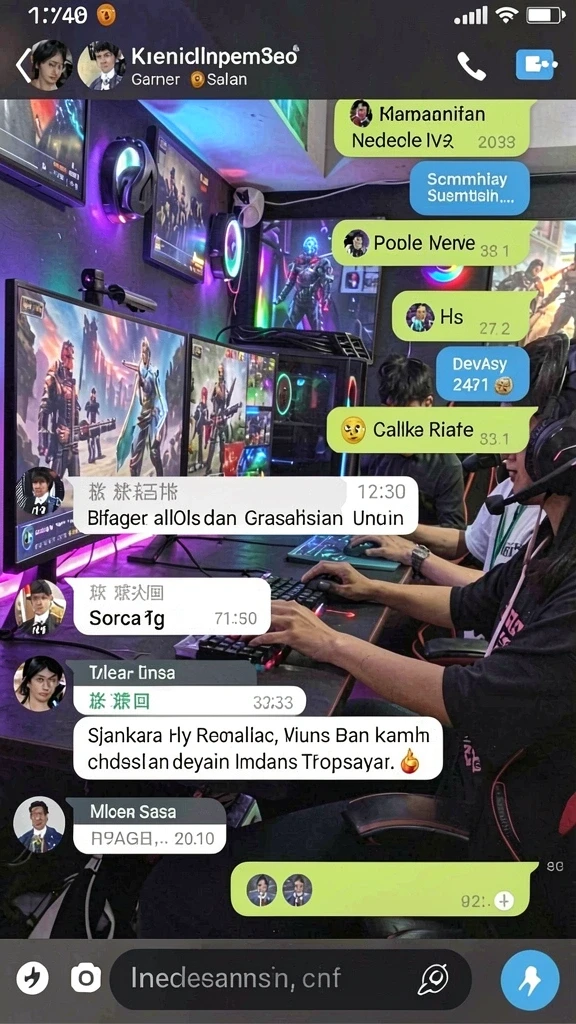 Screenshot sinar123 nomor 2