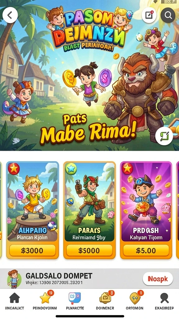 Screenshot sl777 nomor 1
