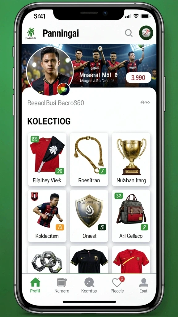 Screenshot sl777 nomor 2