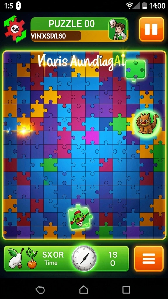 Screenshot sl777 nomor 3