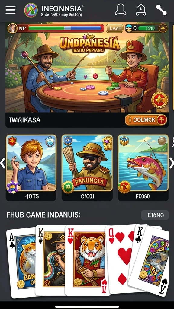 Screenshot slot39 nomor 2