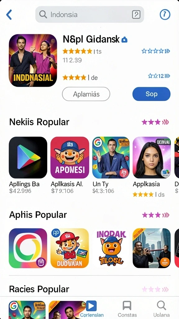 Screenshot slot39 nomor 3