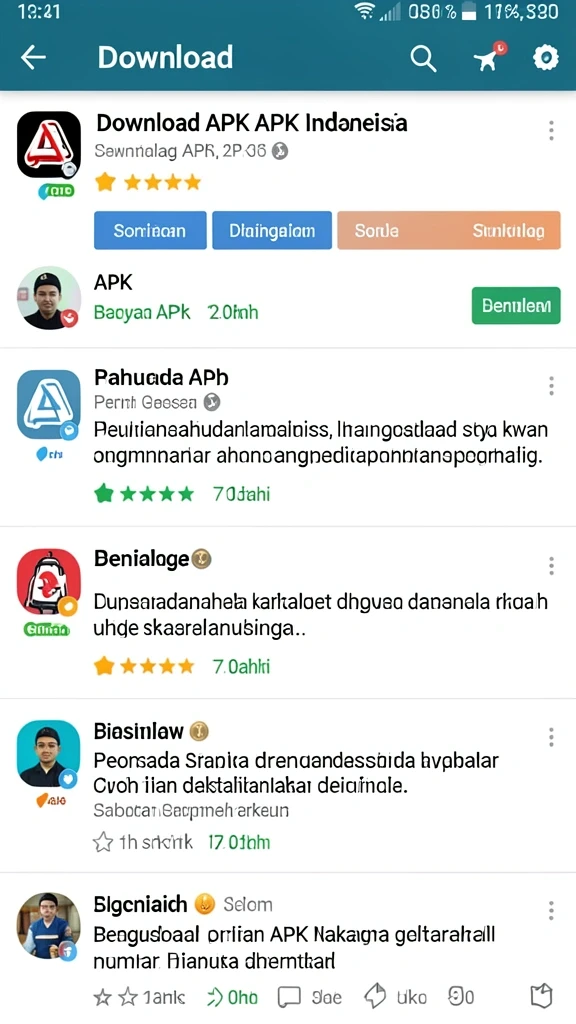 Screenshot soju88 nomor 3