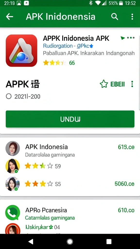 Screenshot sp666 nomor 2