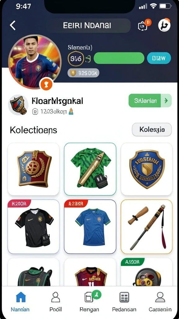 Screenshot spn88 nomor 1