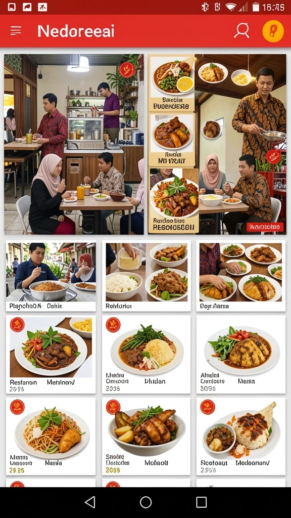 Screenshot tkp188 nomor 3