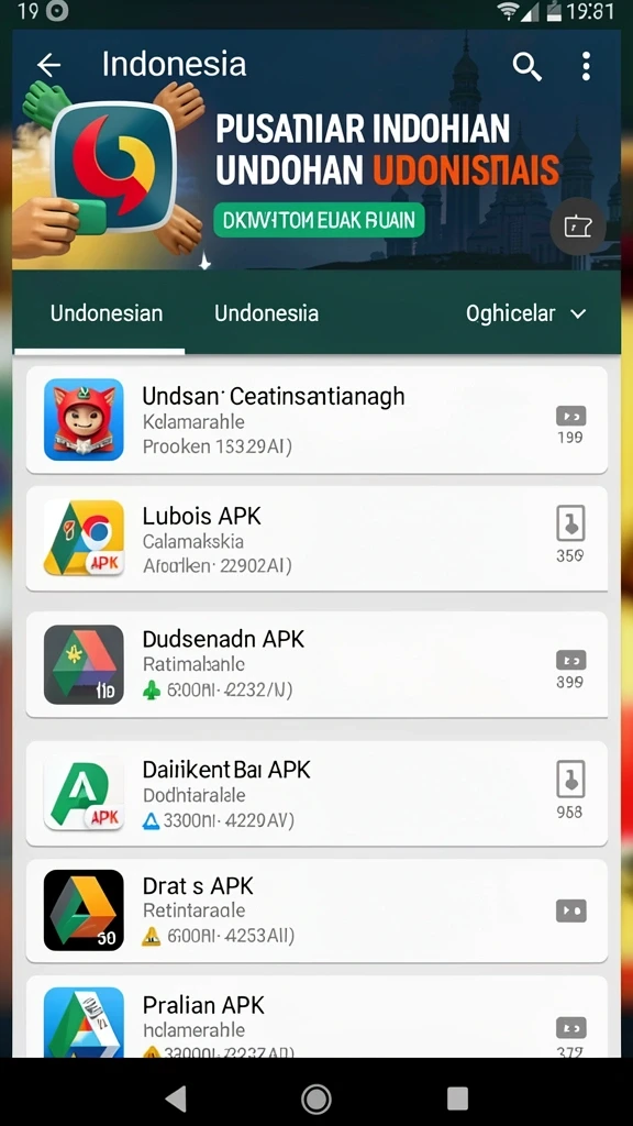 Screenshot ular288 nomor 1