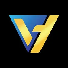 valohoki APK Resmi — ikon aplikasi