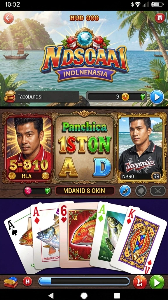 Screenshot vip805 nomor 1