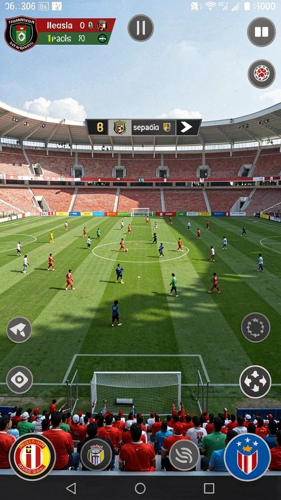 Screenshot vip805 nomor 2