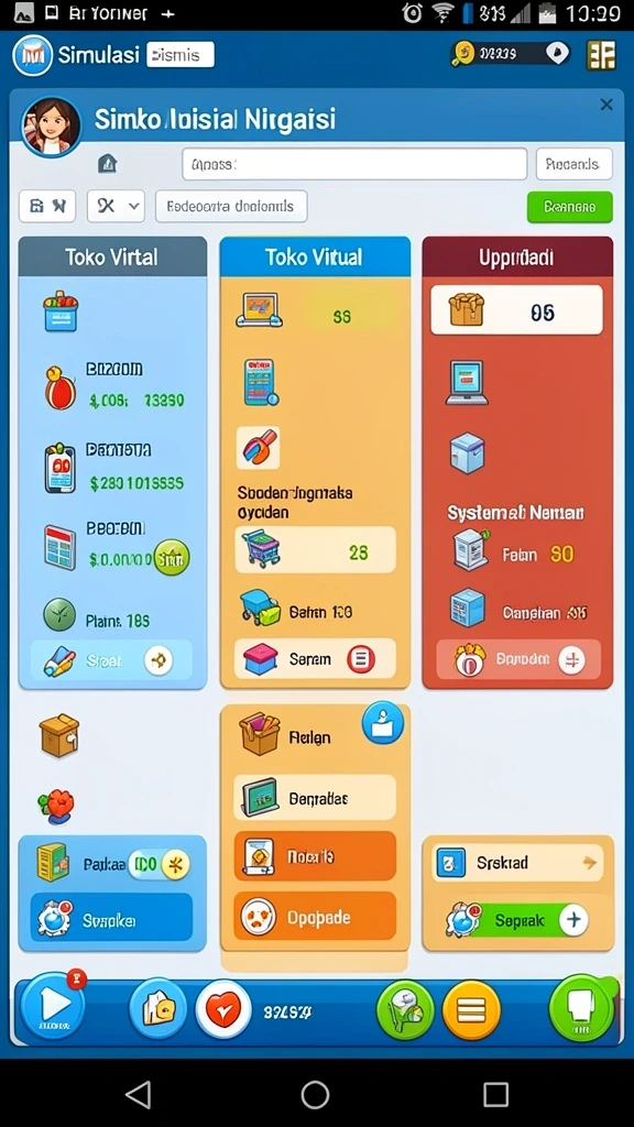 Screenshot winpkr nomor 3